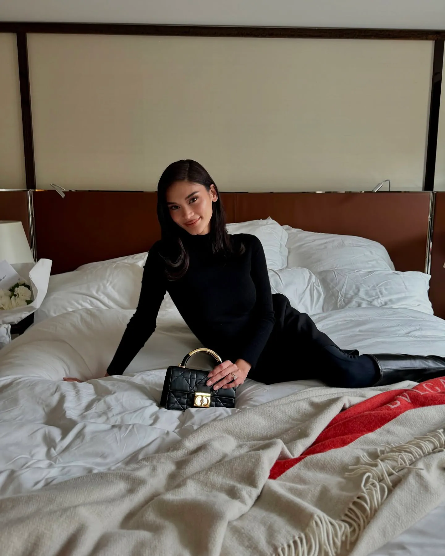 Pia Wurtzbach - pia-wurtzbach-sexy-3.webp